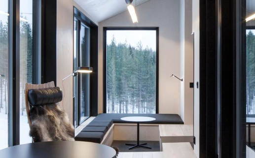 2025年农历九月廿七是不是装修吉日 今日装修好吗