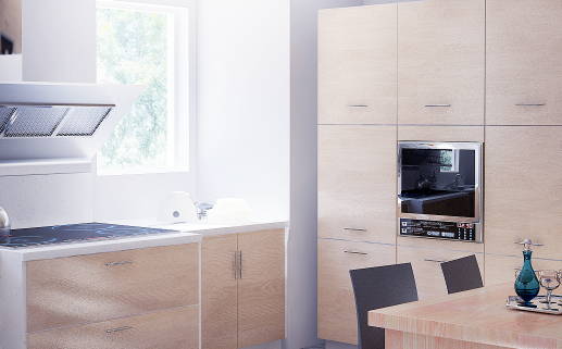 2025年农历十月廿三装修黄道吉日 是装修新房好日子吗