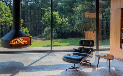 2025年12月16日装修好不好 今日装潢好不好