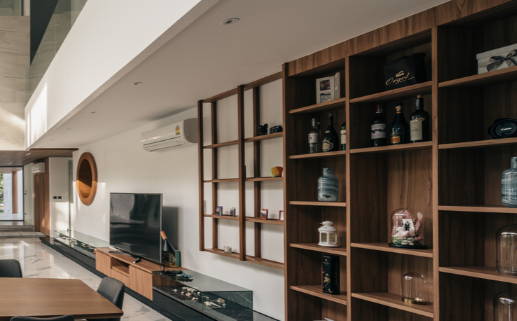 2026年01月13日装修吉日查询 今日装修新房好不好