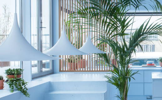 2025年12月09日装修吉日查询 宜装修新房吉日查询