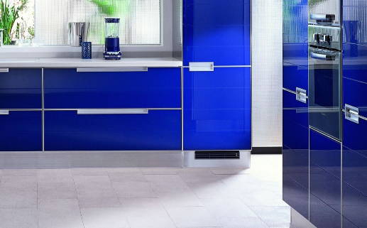 2026年01月21日是装修好日子吗 宜装修吉日查询 2026年01月21日是装修好日子吗 宜装修吉日查询