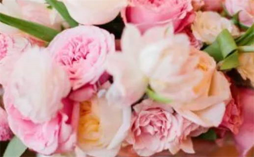 2026年农历冬月十五装修吉日查询 今日装潢好不好