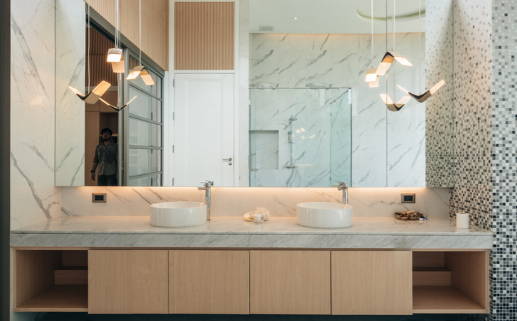 2025年11月09日装修吉日查询 今日装潢房子好不好 2025年11月09日装修吉日查询 今日装潢房子好不好