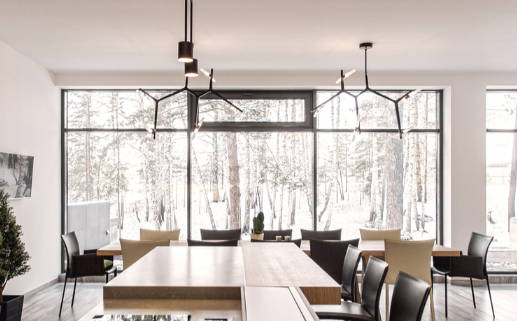 2025年农历九月初五装修好不好 是装潢房子好日子吗