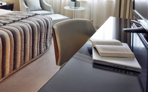 2025年10月16日装修好吗 是装修动工好日子吗