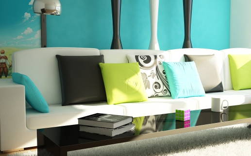 2026年01月31日装修日子如何 今日装修开工好吗