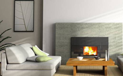 2025年农历十月初十装修日子如何 是装潢房子好日子吗