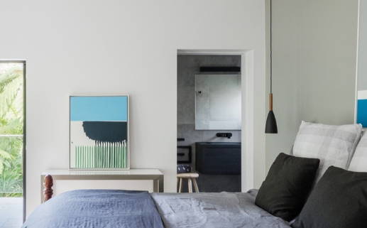 2025年10月27日装修日子如何 今日装修好不好