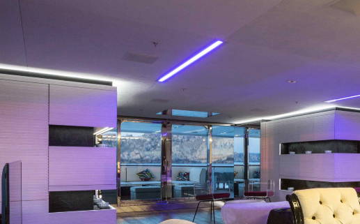 2025年11月01日是装修好日子吗 宜装修开工吉日查询