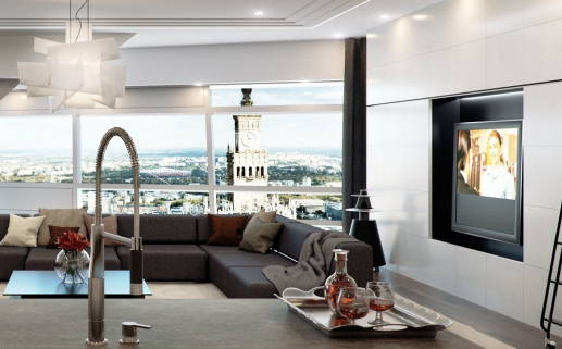 2026年01月14日装修日子如何 今日装修新房好吗