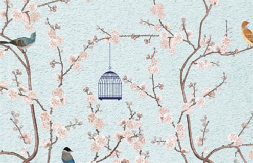 2025年农历九月初四是装修好日子吗 宜装修动工吉日查询