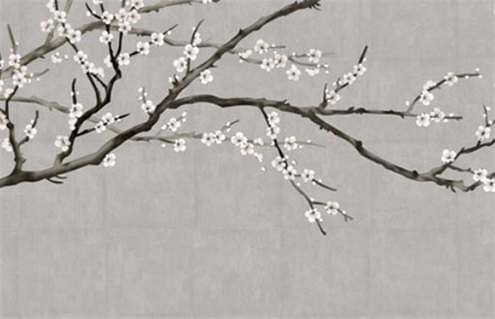 2025年11月07日装修吉日查询 今日装修新房好吗