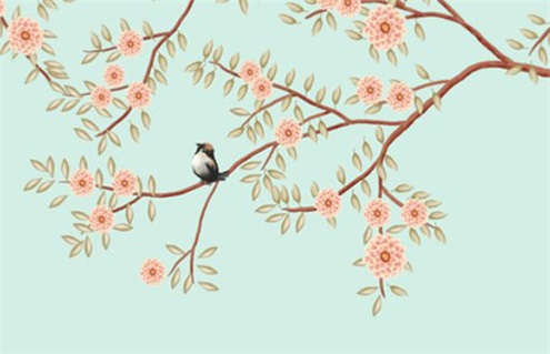 2025年农历九月十四装修黄道吉日 是装潢好日子吗