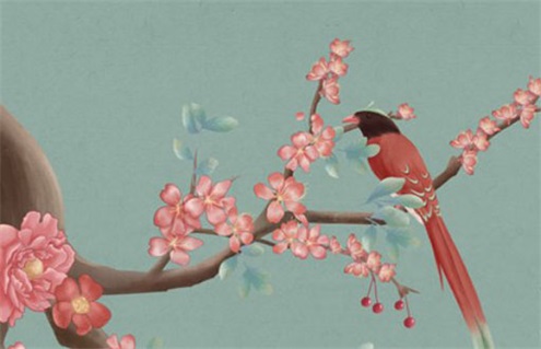 2026年01月29日是装修好日子吗 今日装修动工好吗