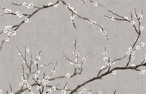 2026年02月07日装修吉日查询 今日装修开工好不好 2026年02月07日装修吉日查询 今日装修开工好不好