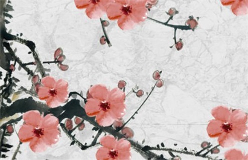 2025年10月23日是不是装修吉日 宜装修新房吉日查询