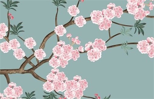 2025年农历三月初十是不是装修吉日 装修开工吉利吗