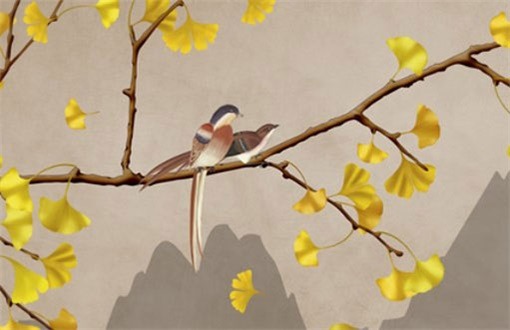 2026年农历正月十六装修好吗 宜装修开工吉日查询