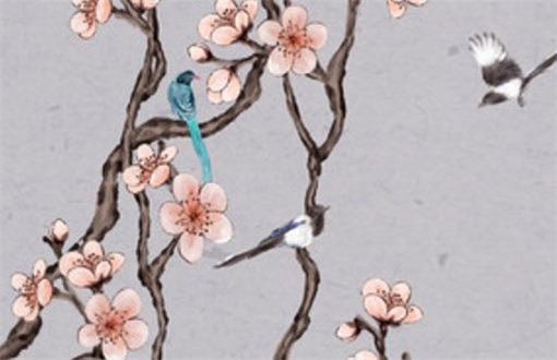 2026年农历正月十五装修好吗 今日装潢房子好不好