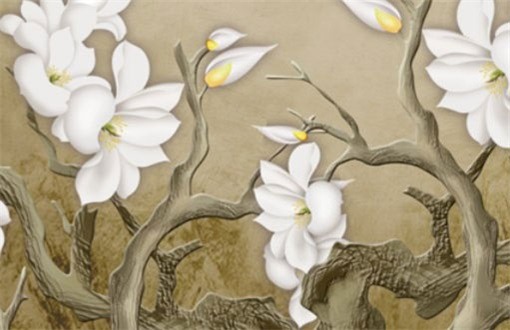 2025年农历冬月初一装修好不好 今日装修新房好吗