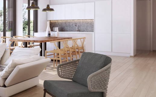 2025年农历九月三十装修黄道吉日 是装修开工好日子吗