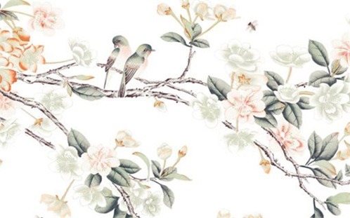 2025年农历十月初五是装修好日子吗 今日装潢好吗