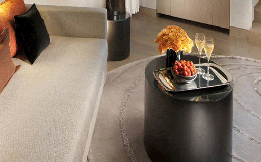 2025年11月22日装修吉日查询 今日装潢房子好吗 2025年11月22日装修吉日查询 今日装潢房子好吗