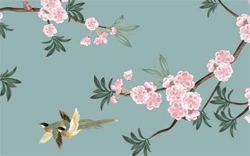 2026年01月28日是装修好日子吗 是装修新房好日子吗 2026年01月28日是装修好日子吗 是装修新房好日子吗