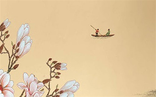 2025年11月15日装修好吗 是装修新房好日子吗