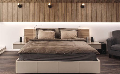 2026年农历冬月十八装修好不好 装潢吉利吗