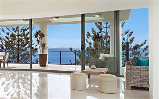 2026年农历冬月十七是装修好日子吗 今日装修开工好吗