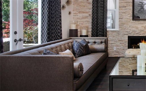 2025年11月13日装修吉日查询 今日装修新房好吗