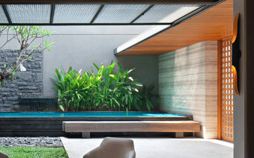 2026年农历正月初九装修黄道吉日 今日装潢好吗 2026年农历正月初九装修黄道吉日 今日装潢好吗