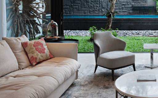 2025年农历冬月初十装修日子如何 装修动工吉利吗