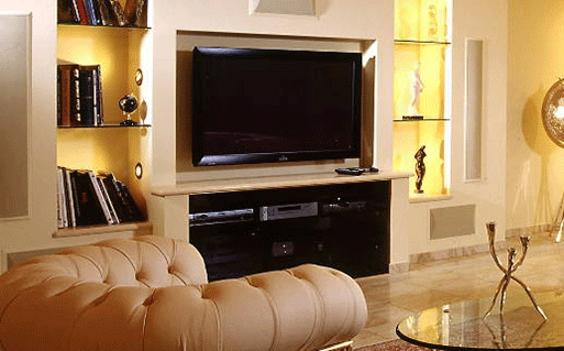 2025年农历正月初十装修日子如何 宜装修吉日查询