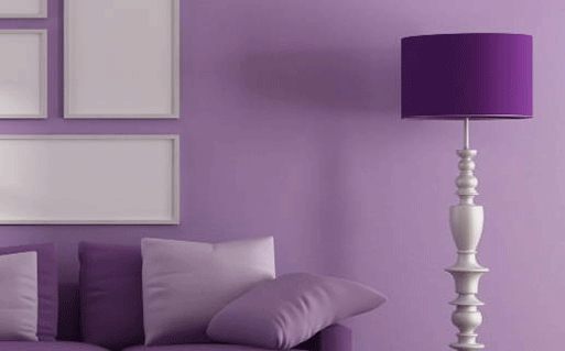 2025年12月15日是装修好日子吗 今日装修开工好吗