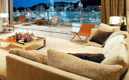 2025年10月18日是装修好日子吗 今日装修好吗