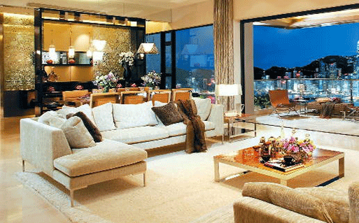 2025年12月23日是不是装修吉日 宜装修动工吉日查询