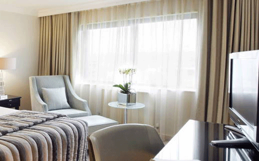 2025年农历十月三十装修吉日查询 装潢吉利吗 2025年农历十月三十装修吉日查询 装潢吉利吗