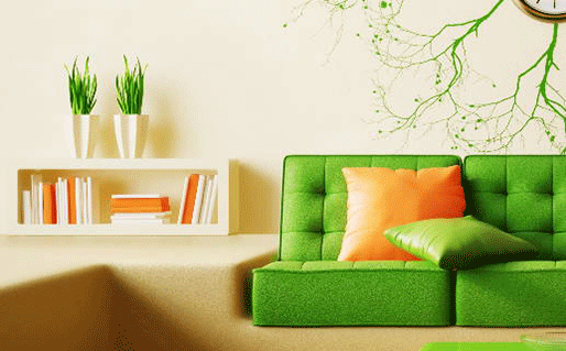 2026年农历正月十四装修好吗 是装修新房好日子吗 2026年农历正月十四装修好吗 是装修新房好日子吗